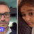 « Elle a enlevé mon enfant » : un père flamand demande de l'aide au Premier ministre indien De Wever