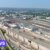 Heylen Group reprend le site Audi à Forest : 3.000 nouveaux emplois en route dans un nouveau parc d'activités