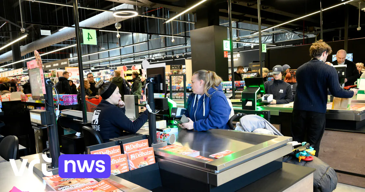 Le chef du syndicat met en garde contre les emplois flexibles