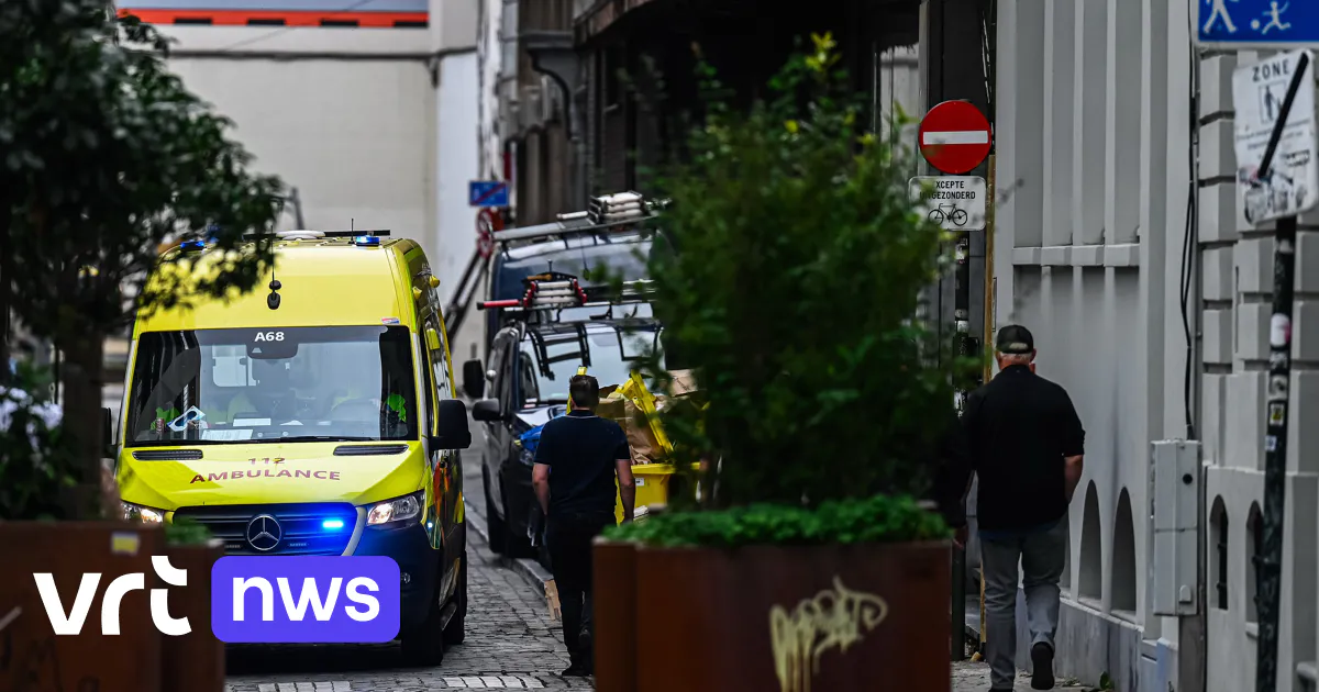 Les négociateurs tombent malades alors que les négociations budgétaires flamandes font des ravages