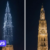 Pas de deuxième tour pour la cathédrale d'Anvers