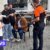 Un journaliste congolais de nouveau agressé par des hommes masqués à Tienen