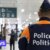 Un suspect retrouvé avec une Kalachnikov à Bruxelles-Sud affirme avoir volé l'arme « par hasard »