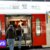 Une compagnie ferroviaire va introduire de nouvelles technologies : les passagers pourront bientôt appeler de l'aide en toute discrétion