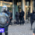 Arrestations alors que des jeunes émeutiers affrontent la police à Bruxelles-Sud (VIDEO)