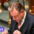 De Wever reprendra les négociations bilatérales après la fin des négociations budgétaires sans accord