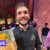 L'Italien Tommaso Grollero remporte le « World Chocolate Masters » à Anvers