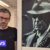 L'Université de Gand rend hommage à Leonard Cohen avec une conférence internationale et une exposition gratuite