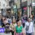 La population bruxelloise ne croît plus, près de 37% sont étrangers