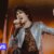 La sensation américaine Sombr se produira sur la scène principale du Rock Werchter l'année prochaine