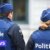 Le Parlement belge va légiférer pour permettre à la police de pénétrer dans les maisons afin de faciliter les expulsions de migrants sans papiers