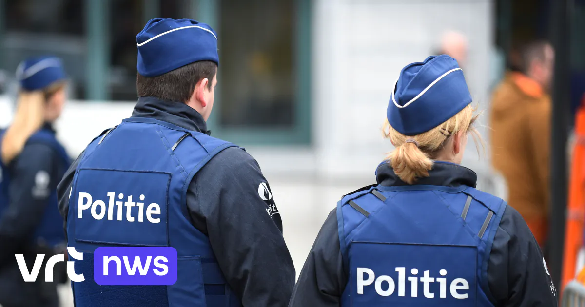 Le Parlement belge va légiférer pour permettre à la police de pénétrer dans les maisons afin de faciliter les expulsions de migrants sans papiers