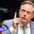 Le Premier ministre De Wever insiste sur le « frein à l’endettement » si l’accord budgétaire pluriannuel ne se concrétise pas