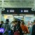 Le commissaire européen souhaite que les longues files d'attente à l'aéroport de Bruxelles soient réglées avant Noël