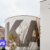 Le musée d'art contemporain M HKA d'Anvers augmente son nombre de visiteurs suite à la menace de fermeture