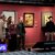 Les « fans de Rubens » protestent contre le parrainage du musée par TotalEnergies