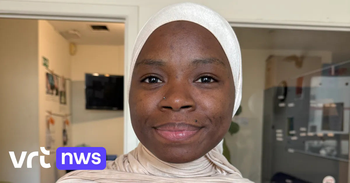 Mutilations génitales féminines (MGF) à Bruxelles : « un problème plus grave qu’on ne le pense »